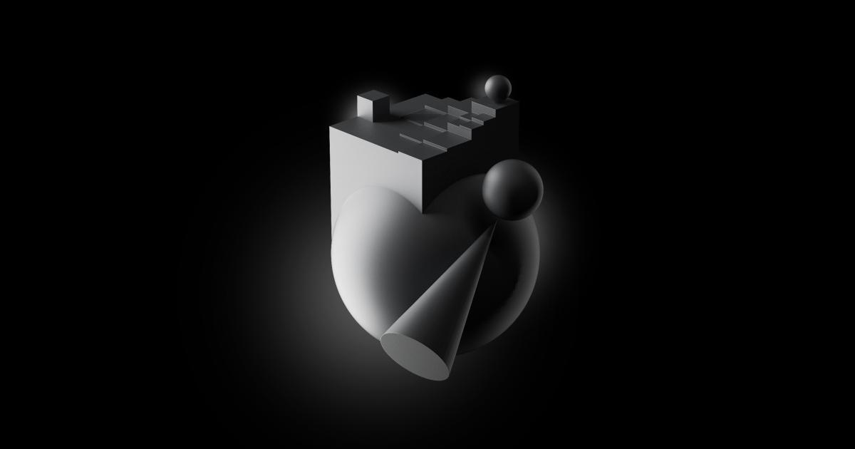 Disavow File Generation