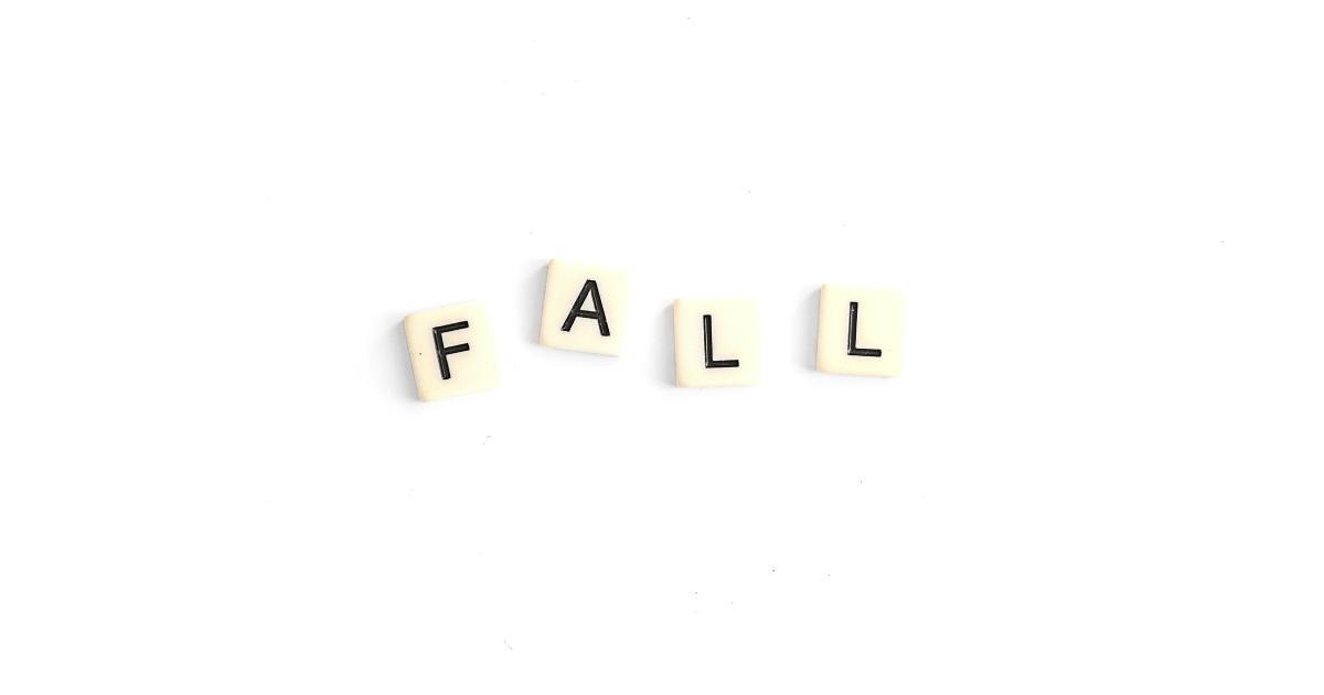 False Positive Link