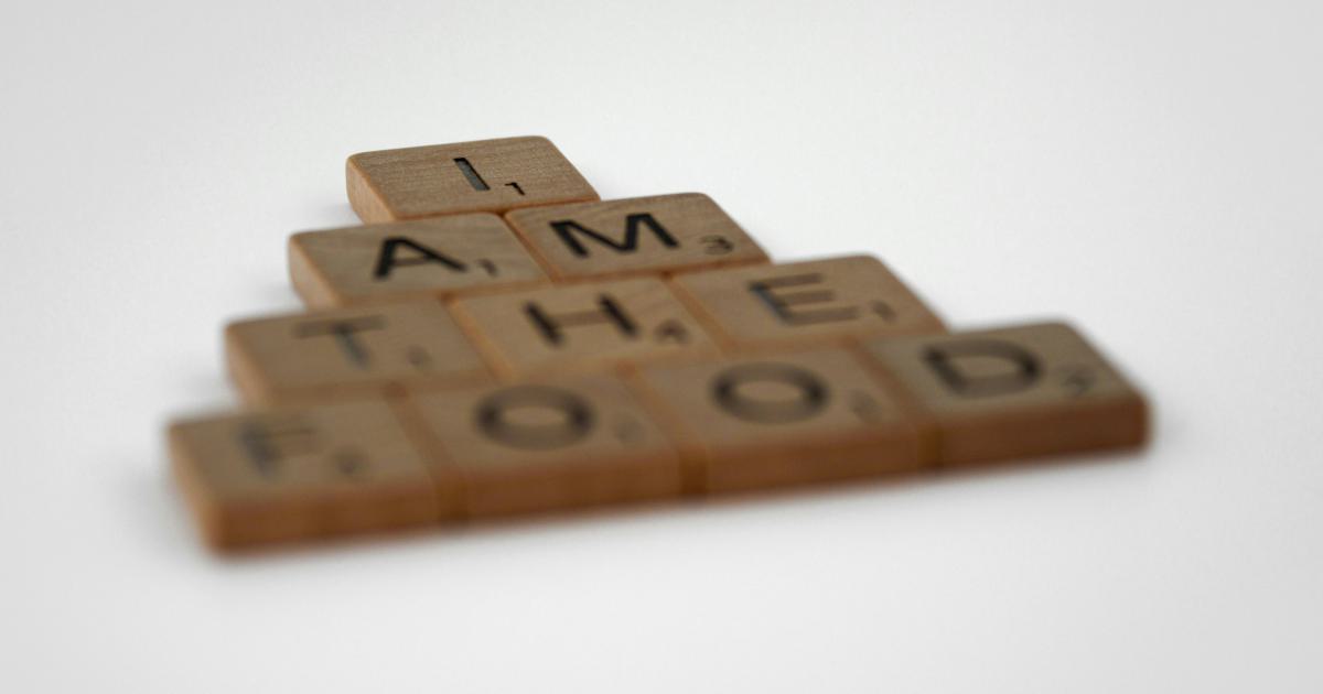 Third-Party Integration Audit