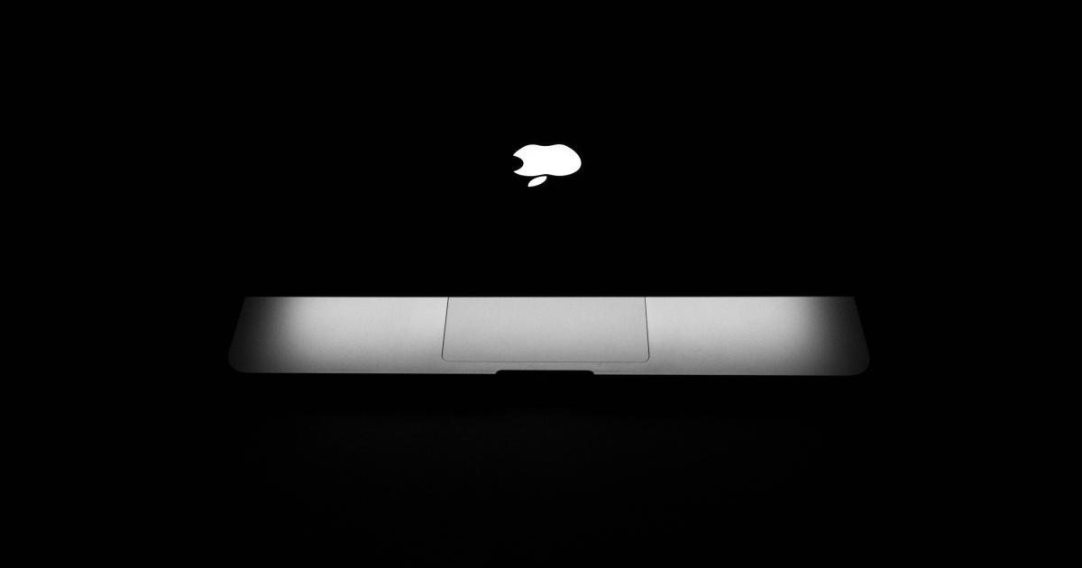 Web Page Loading