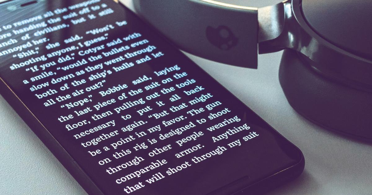 Alt Text Example