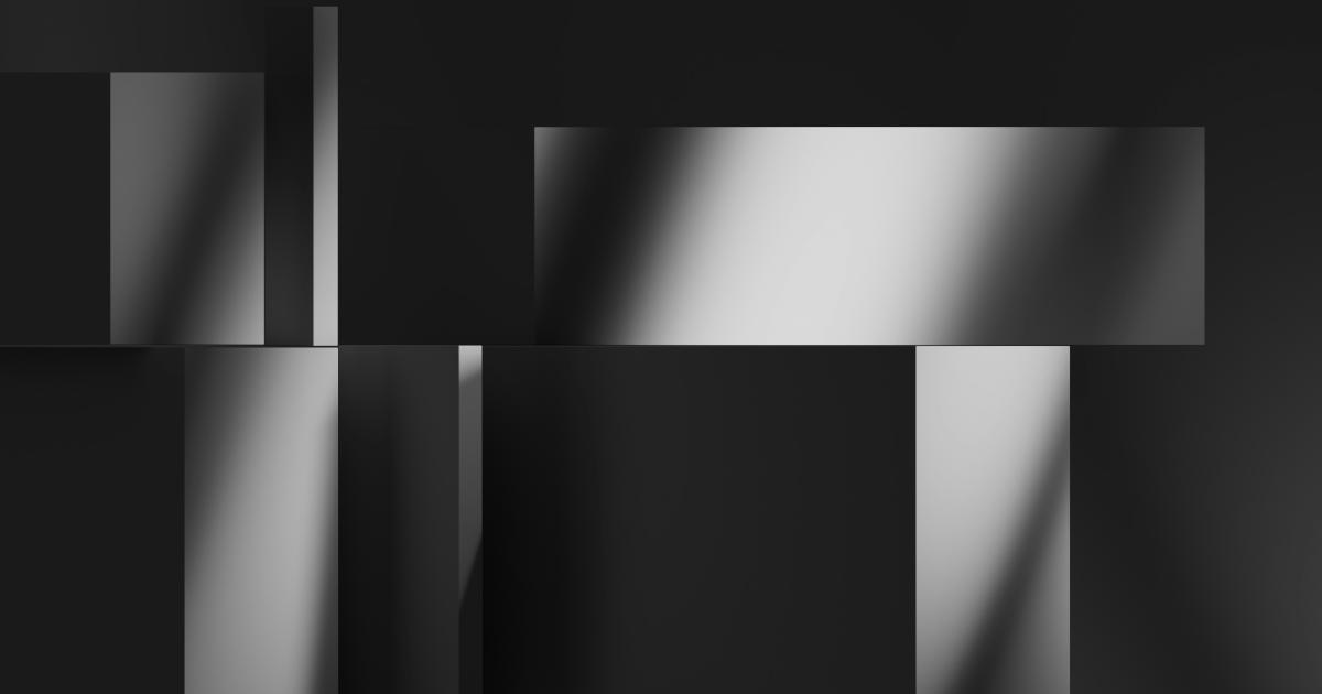 Image Dimensions Diagram