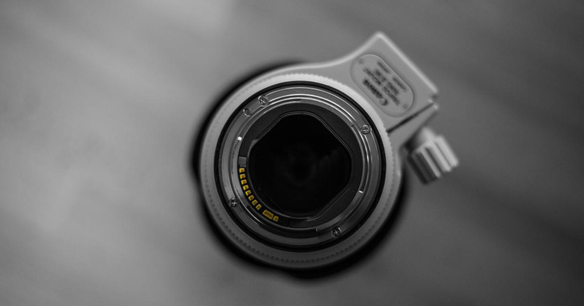 10 Easy Tweaks for Premium Image Optimization