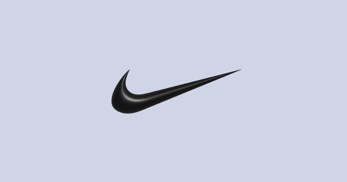 Responsive Image Example