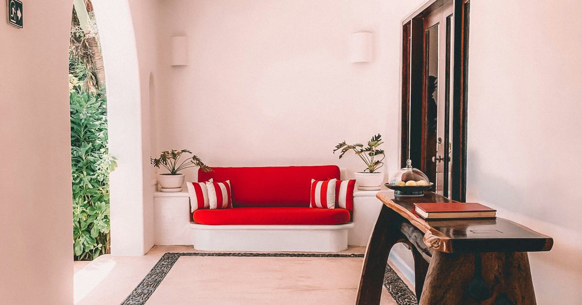 Airbnb Code Splitting