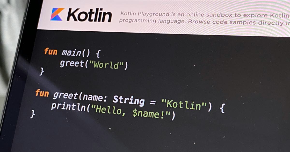 How to Achieve Blistering Speed with Code Splitting