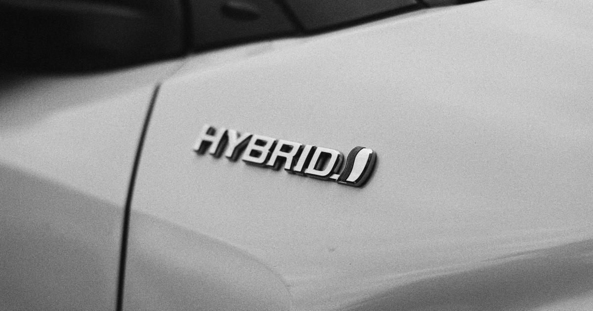 Reduced Initial Payload