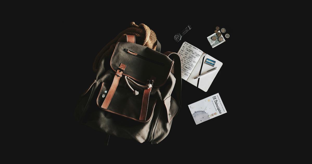 Webpack Code Splitting