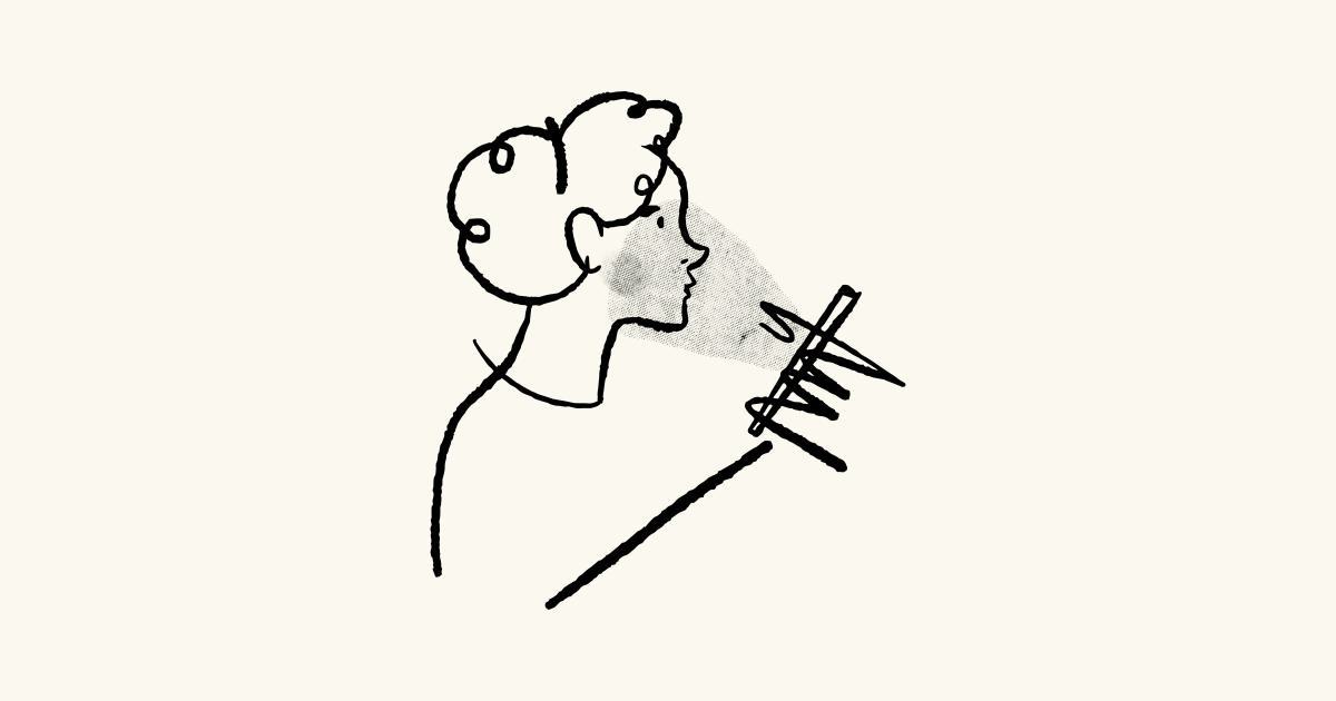 Prefetch Diagram