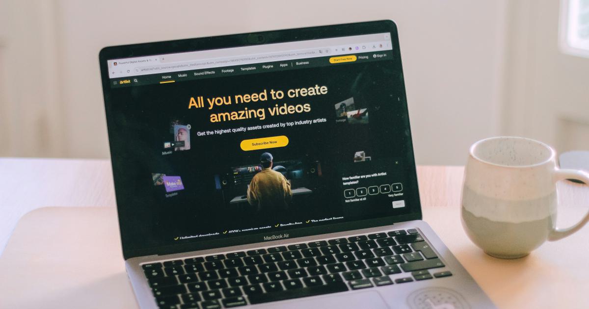 Lazy Loading Images: An Effortless Performance Boost