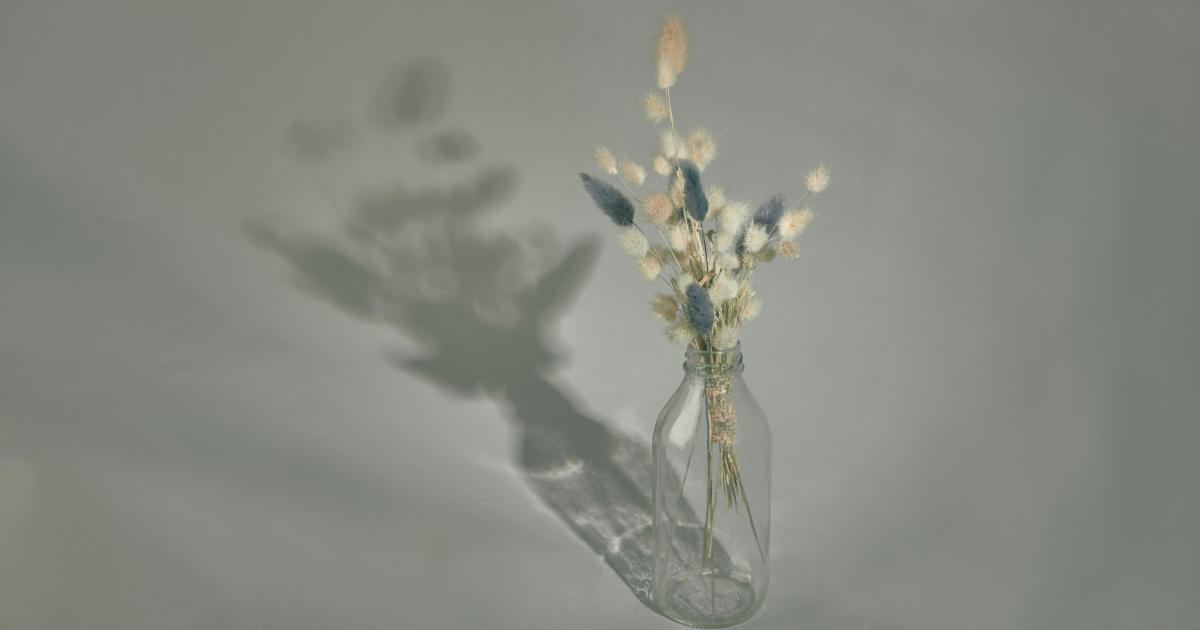 Placeholder Image with Shimmer Effect