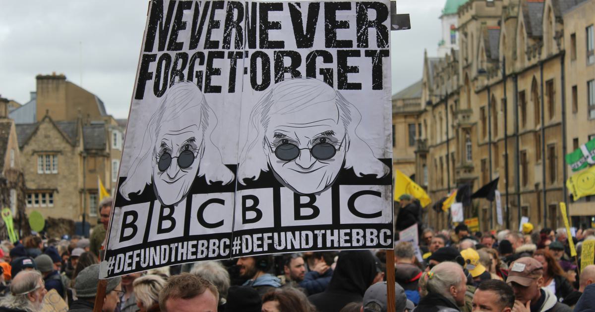 BBC Website