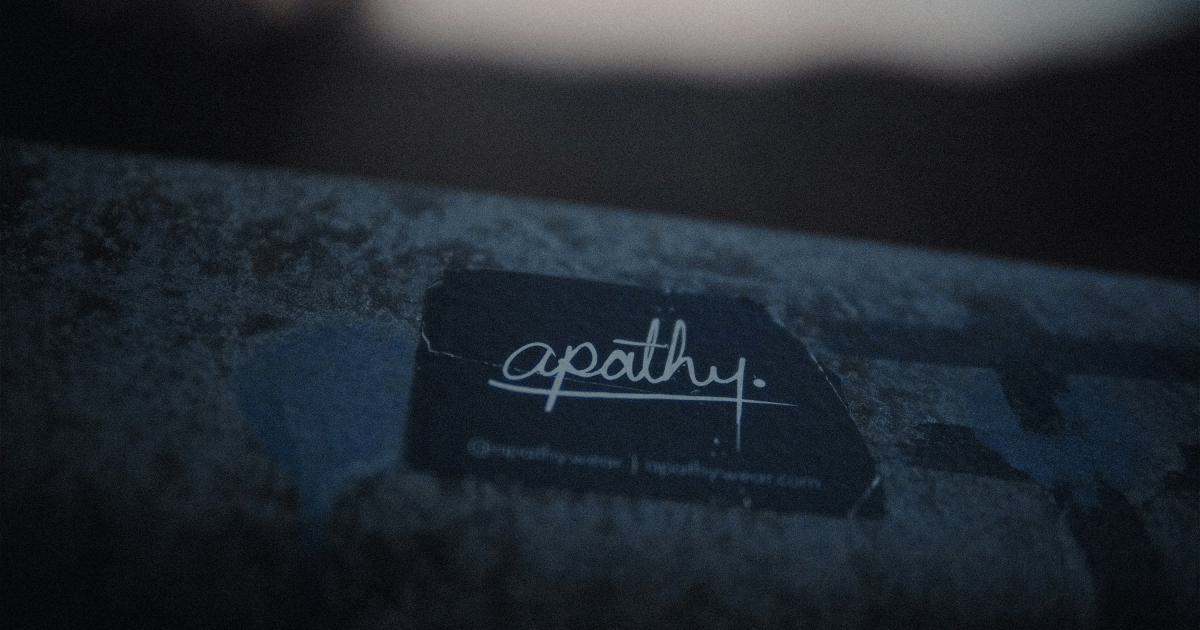 Etsy Website
