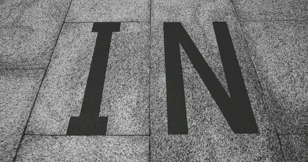 Inline Critical CSS