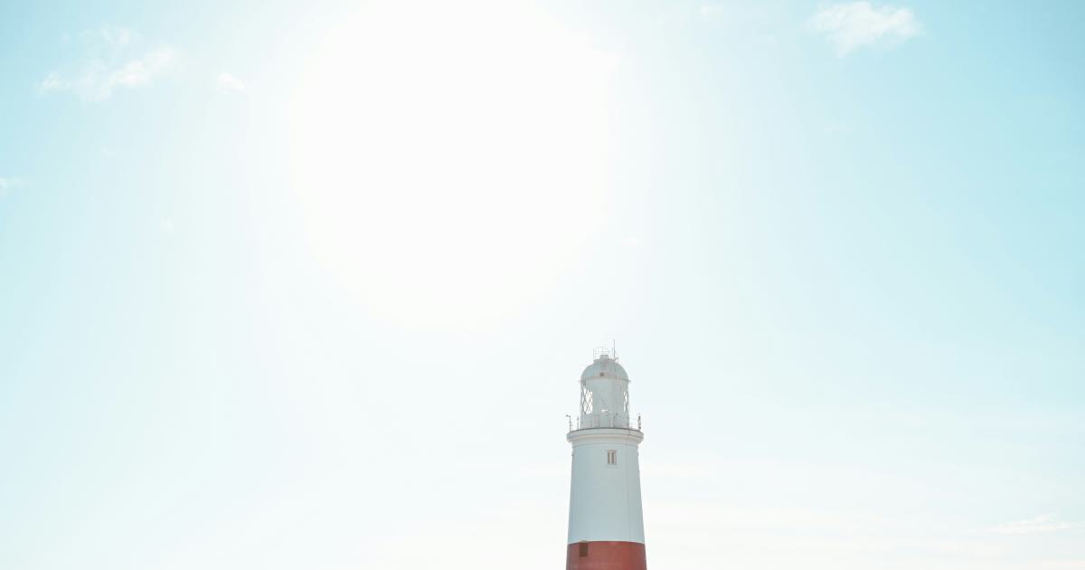 Lighthouse