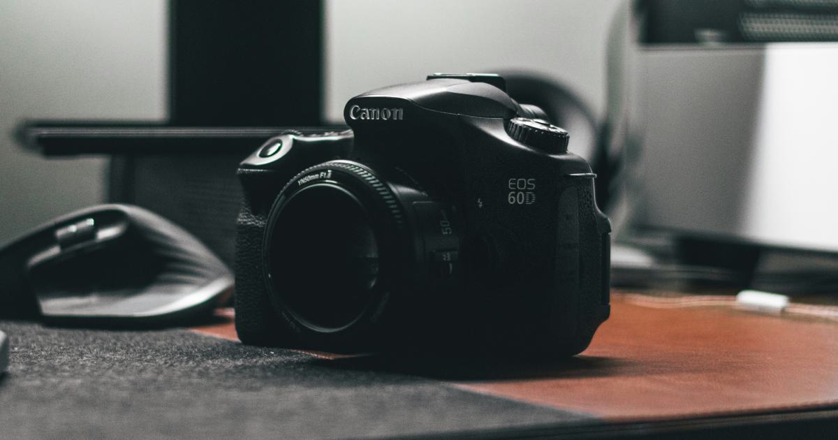 Optimize Critical Images