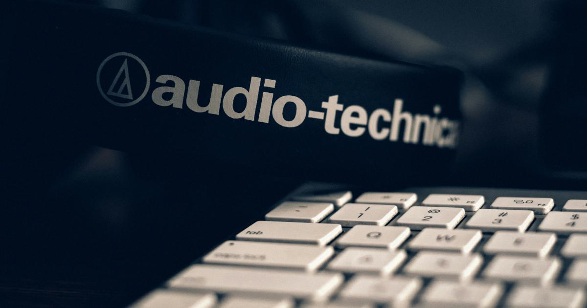 Technology Stack