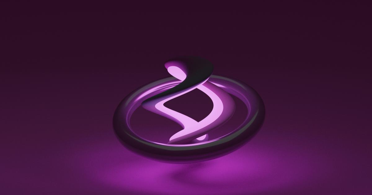 JavaScript Bundle Optimization