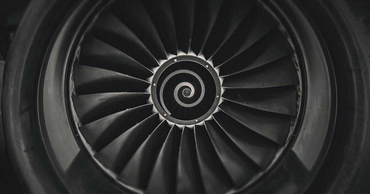 AMP Pilot Project