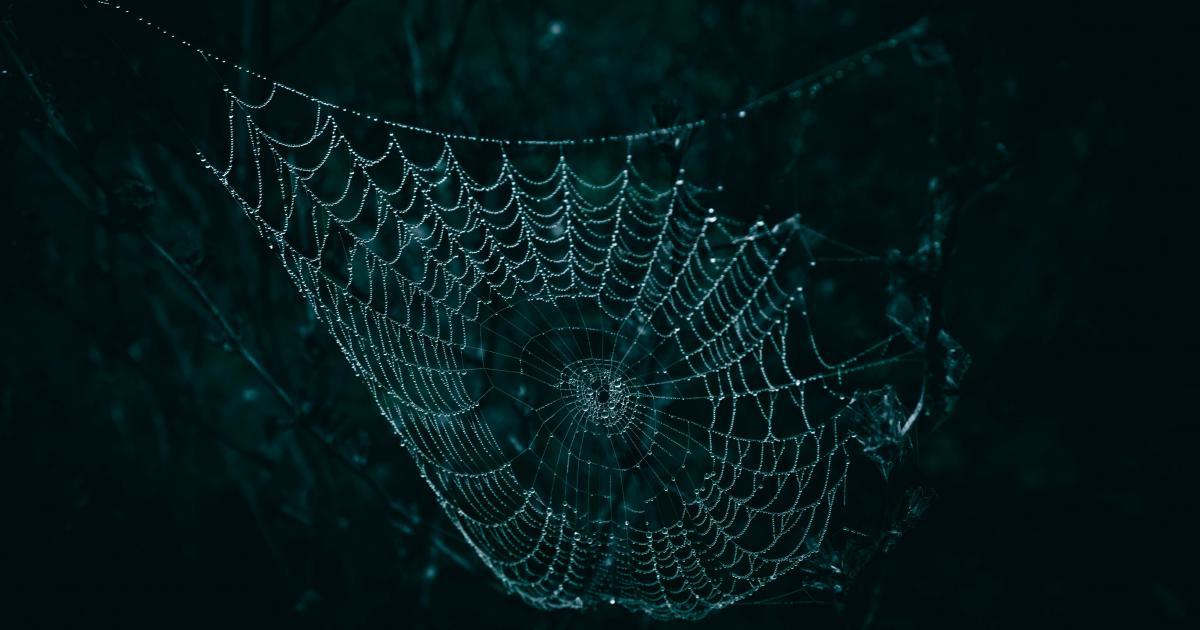 Core Web Vitals