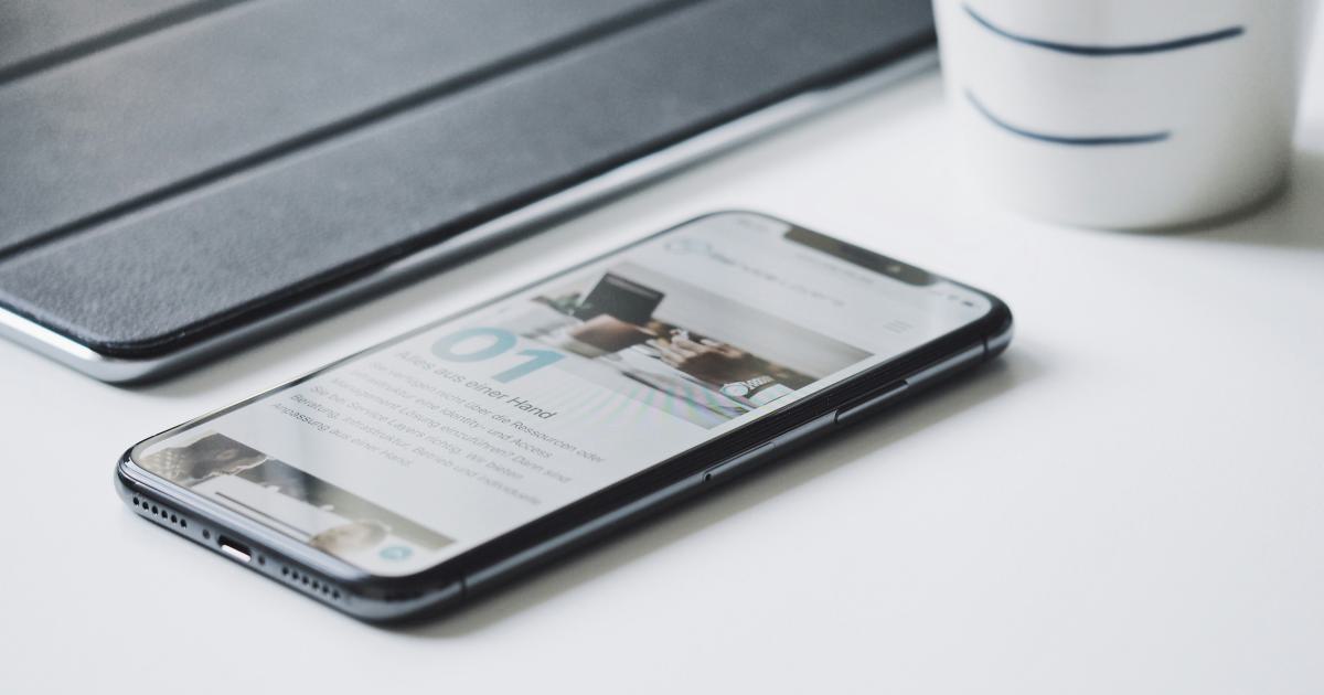 Revolutionize Mobile UX with Accelerated Mobile Pages
