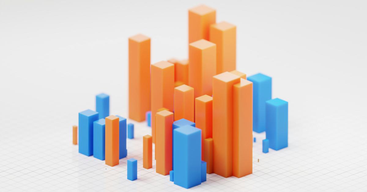 Local Business Structured Data Elements