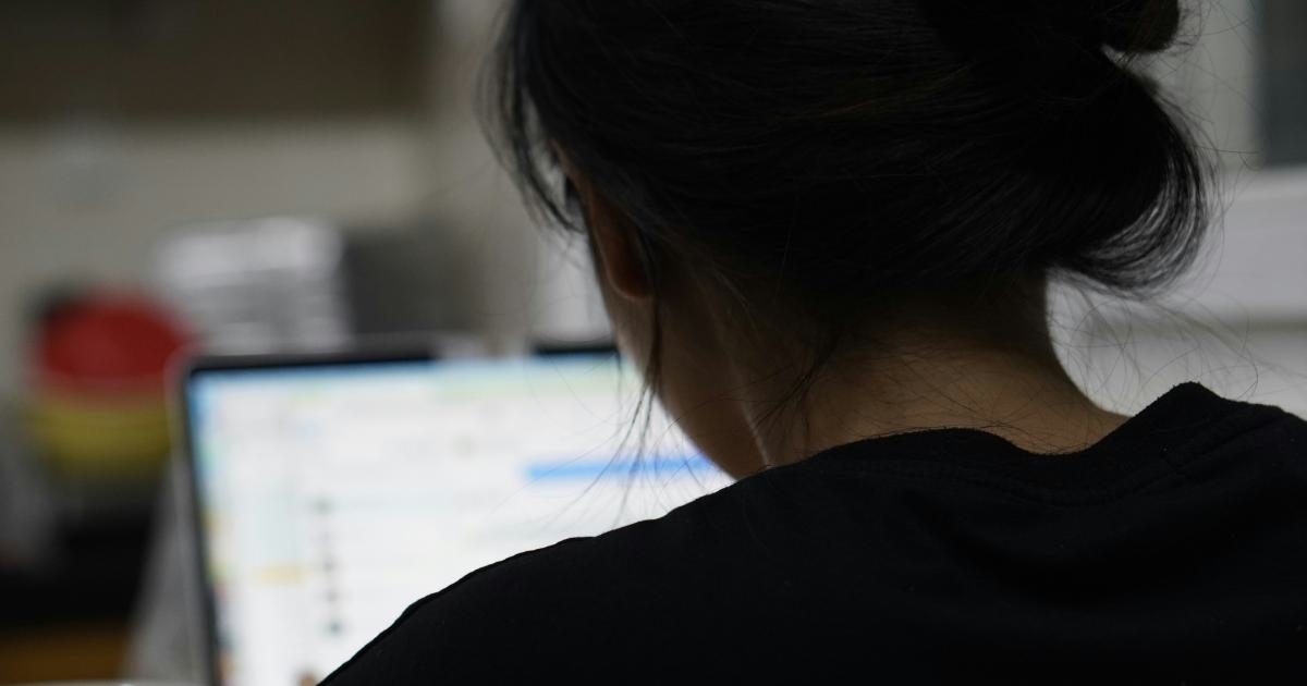 How to Optimize Job Posting Structured Data