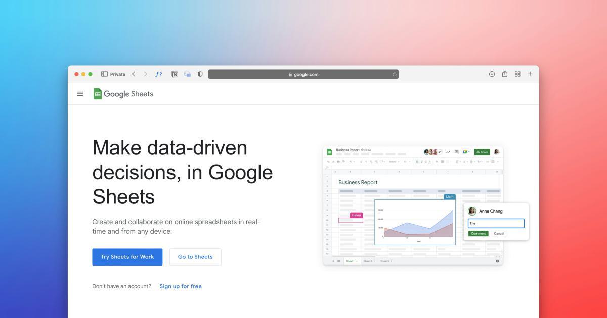 Implementing Product Structured Data for Ecommerce