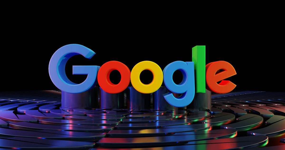 Google Search Console Performance Metrics