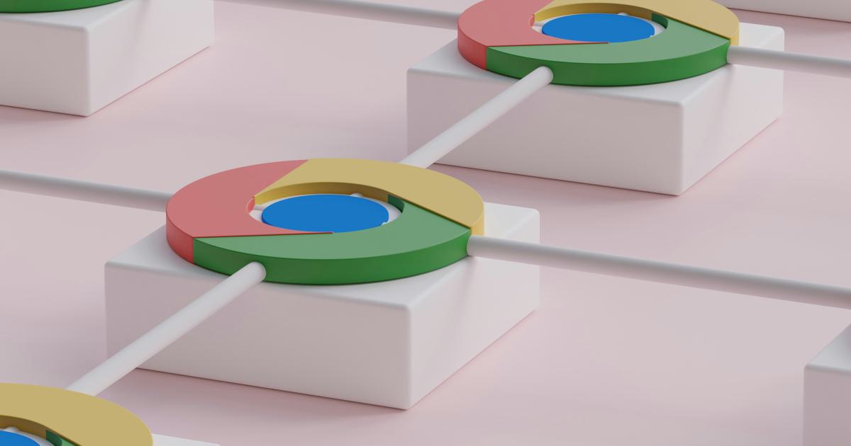 Google Structured Data Testing Tool