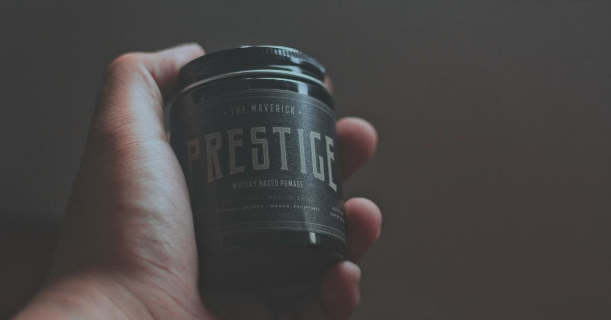 Product Rich Snippet Example