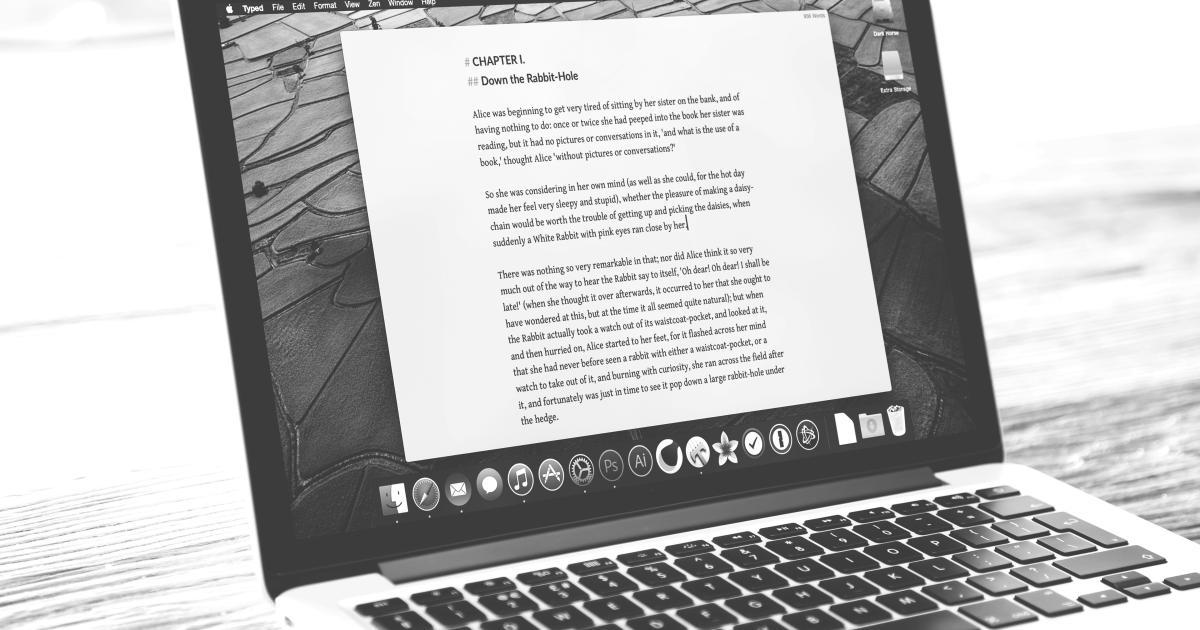 Recipe Structured Data Case Study