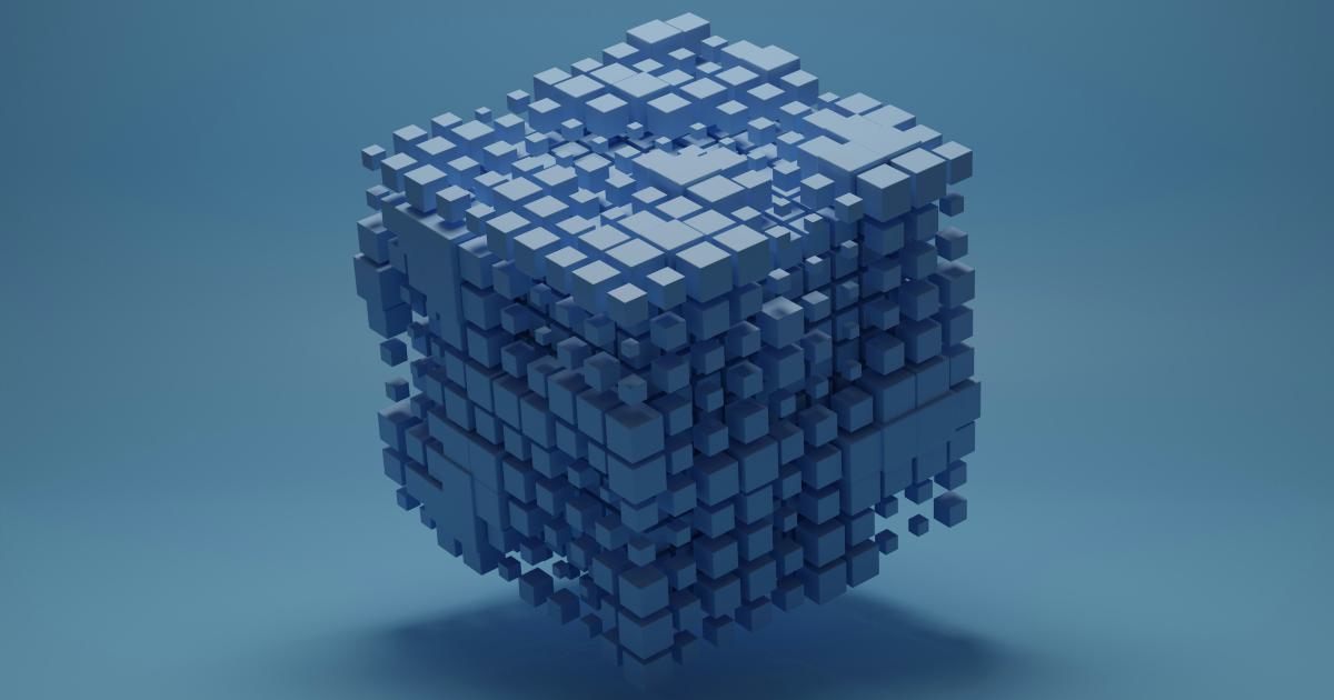 Structured Data Markup Helper