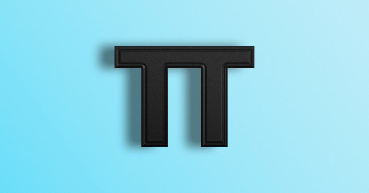 Structured Data Testing Tool