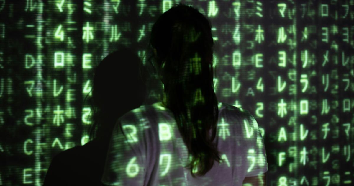 Data Governance and Security