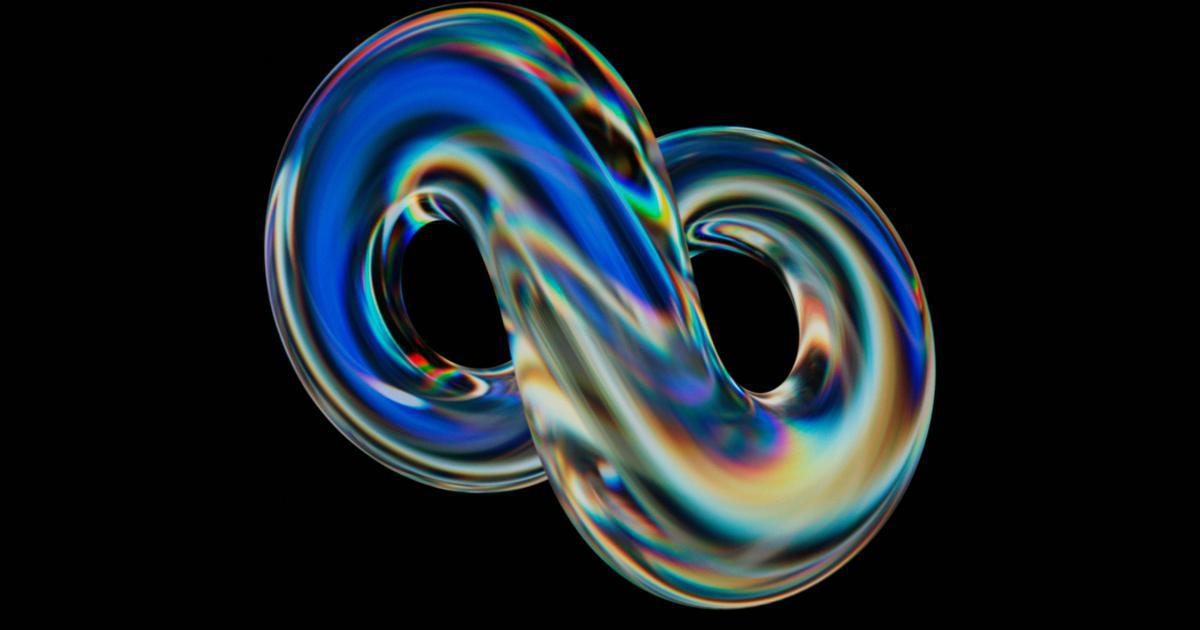 Data Volume and Velocity