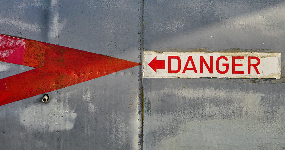 Risk Mitigation and Compliance Dashboard