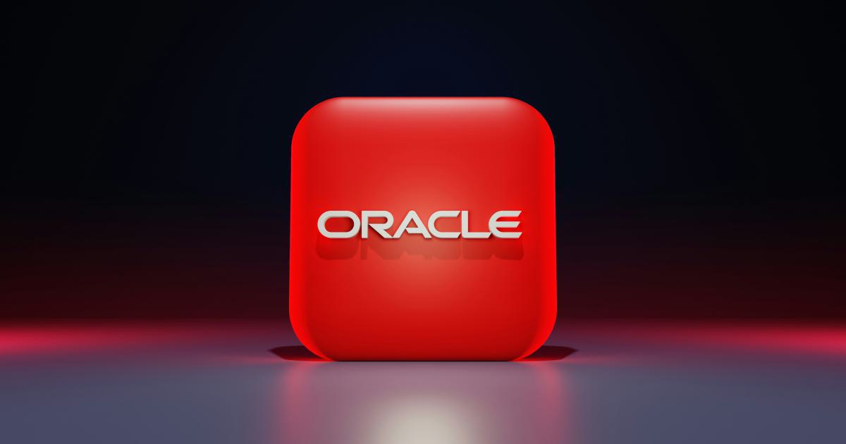 Scalability and Performance