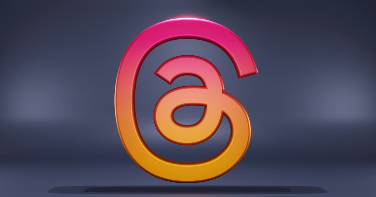 FAQ Content Best Practices