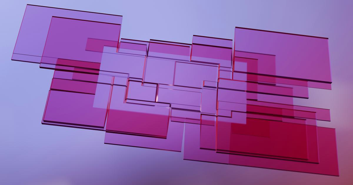 Mastering FAQ Structured Data for Better Rankings