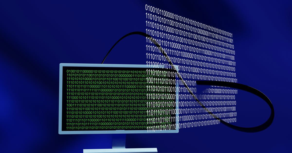 FAQ Structured Data Performance Monitoring