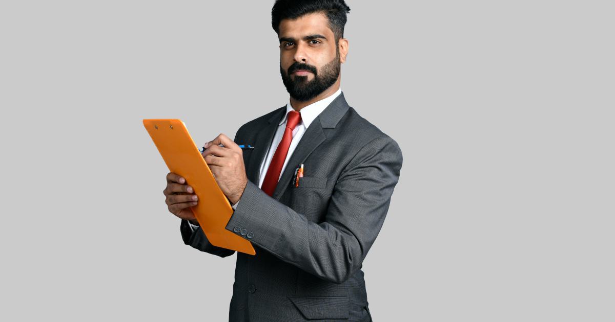Professional Services FAQ Structured Data
