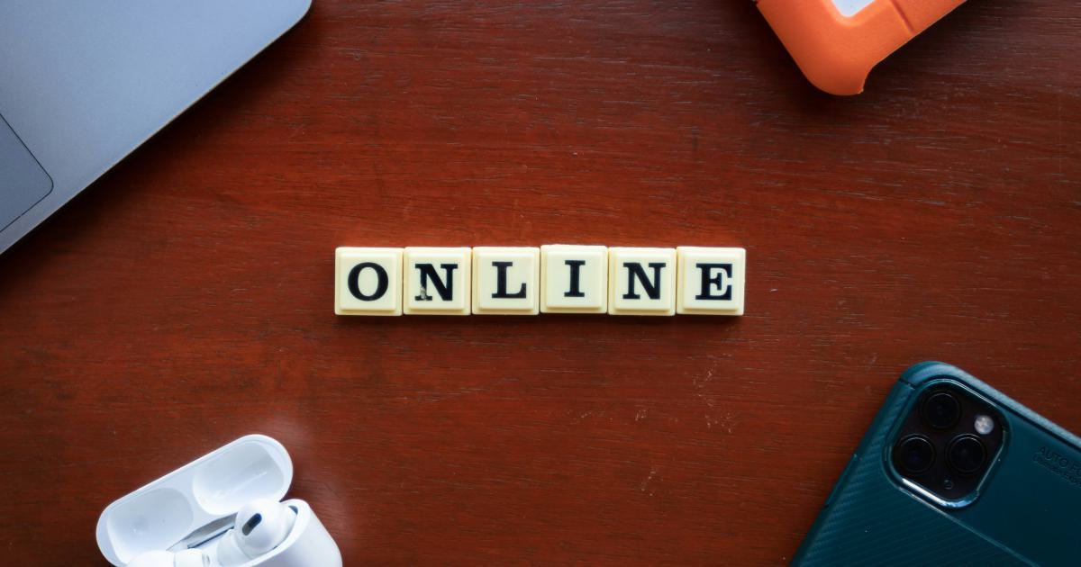 Optimizing Course Structured Data for Education Sites