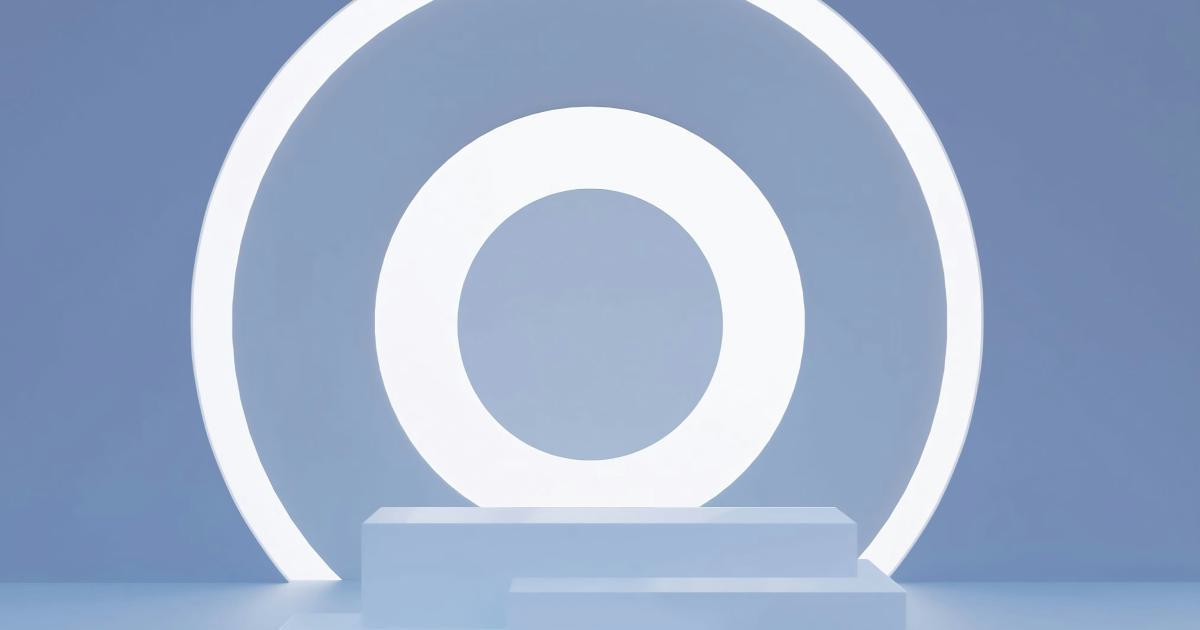 Schema.org Logo