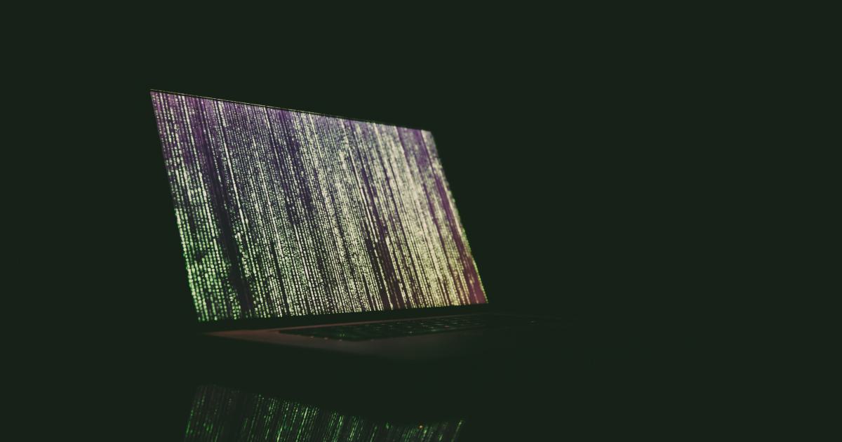 Balancing Structured Data and User Experience