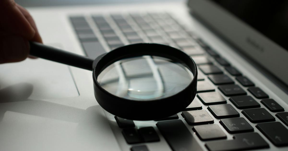 Boosting SEO with Sitelinks Searchbox Structured Data