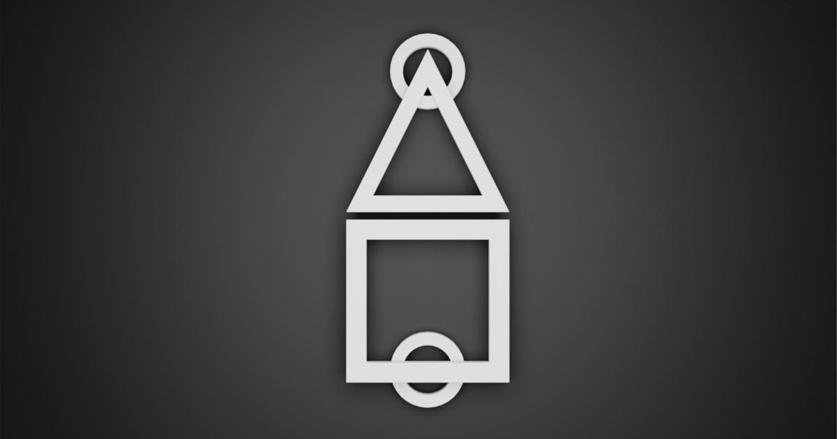 Sitelinks Searchbox Example