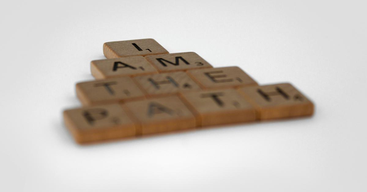 Structured Data Testing Tool