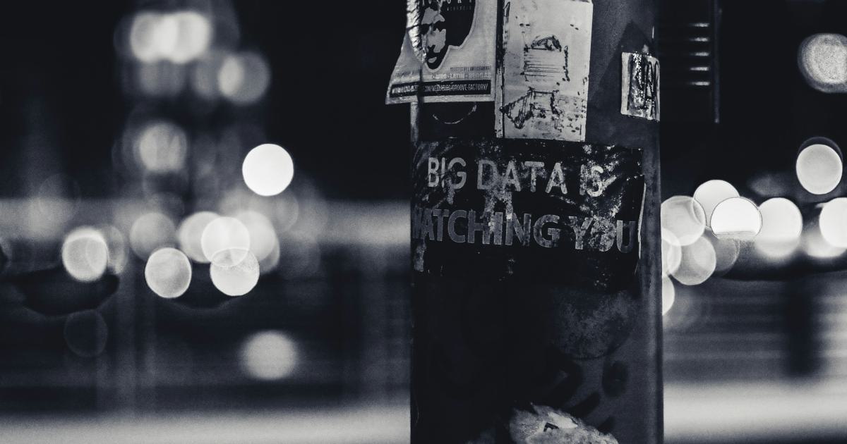 Data Integration