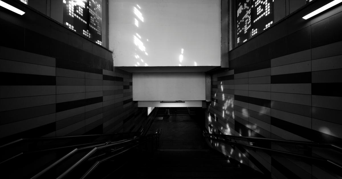 Movie Analytics Dashboard